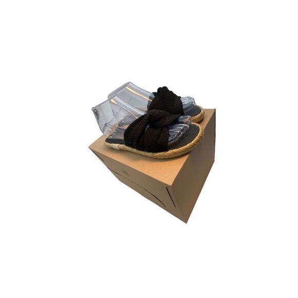 Nalho   - Picture 1 of 8